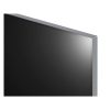 Lg UHD SMART OLED TV OLED77G42LW