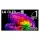 Lg TV 77" 4K UHD OLED EVO AI SMART TV 2026,DOLBY VISION WEBOS OLED77G61LW.AEU