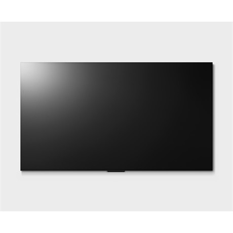 Lg UHD SMART OLED TV OLED77M49LA