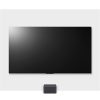 Lg UHD SMART OLED TV OLED77M49LA