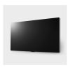 Lg UHD SMART OLED TV OLED77M49LA