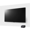 Lg UHD SMART OLED TV OLED77M49LA