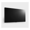 Lg UHD SMART OLED TV OLED77M49LA