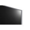 Lg UHD SMART OLED TV OLED77M49LA