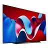 Lg UHD SMART OLED TV OLED83C41LA