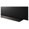 Lg UHD SMART OLED TV OLED83C41LA