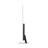 Lg TV 83" 4K UHD OLED EVO AI SMART TV 2026,DOLBY VISION WEBOS  GAMING TV OLED83C61LA.AEU