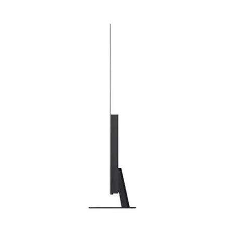 Lg TV 83" 4K UHD OLED EVO AI SMART TV 2026,DOLBY VISION WEBOS  GAMING TV OLED83C61LA.AEU