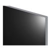 Lg UHD SMART OLED TV OLED83G42LW