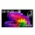 Lg TV 83" 4K UHD OLED EVO AI SMART TV 2026,DOLBY VISION WEBOS OLED83G61LW.AEU