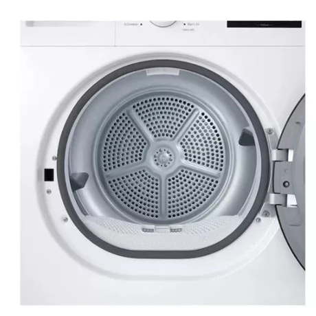 Lg SZÁRÍTÓGÉP HŐSZIVATTYÚS RHA1008NWK