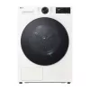Lg SZÁRÍTÓGÉP HŐSZIVATTYÚS RHX5008TWB