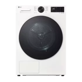 Lg SZÁRÍTÓGÉP HŐSZIVATTYÚS RHX5008TWB