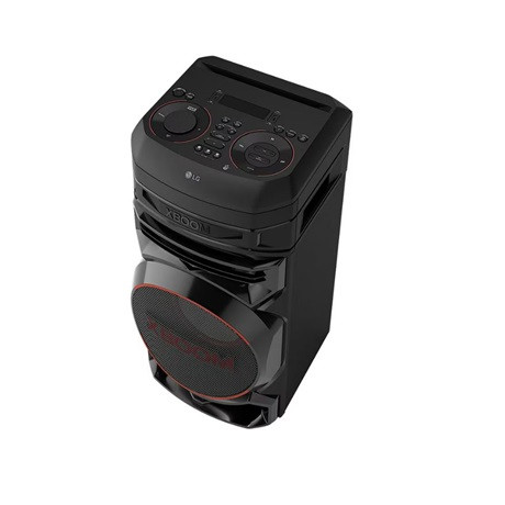 Lg PARTY HANGFAL RNC5