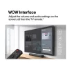 Lg HANGPROJEKTOR S20A