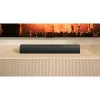 Lg HANGPROJEKTOR S20A