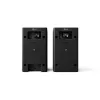 Lg HANGPROJEKTOR S40TR