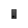 Lg HANGPROJEKTOR S40TR