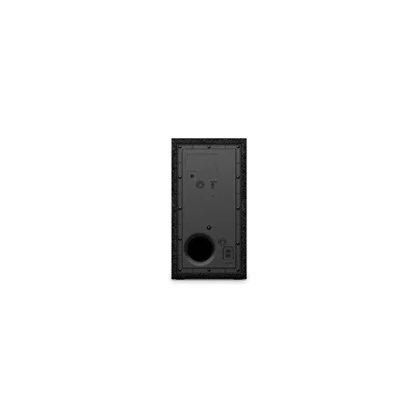 Lg HANGPROJEKTOR S40TR