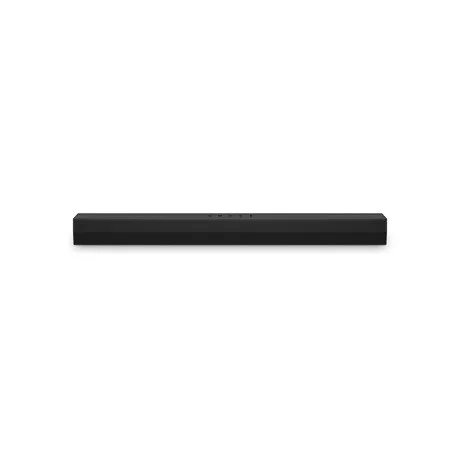 Lg HANGPROJEKTOR S40T