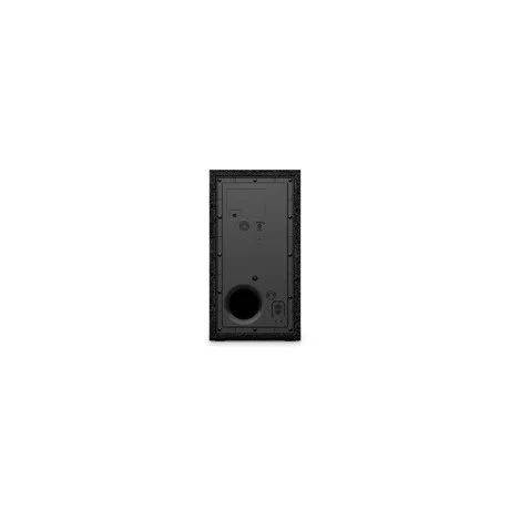 Lg HANGPROJEKTOR S40T