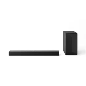 Lg HANGPROJEKTOR S60T.AEUSLLK