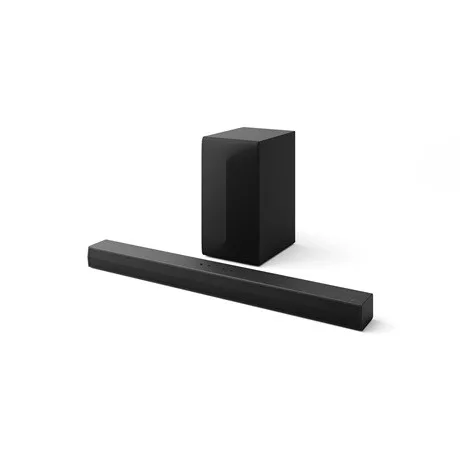 Lg HANGPROJEKTOR S60T.AEUSLLK