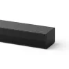 Lg HANGPROJEKTOR S60T.AEUSLLK