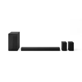 Lg HANGPROJEKTOR S60TR.AEUSLLK
