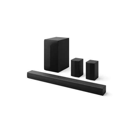 Lg HANGPROJEKTOR S60TR.AEUSLLK