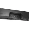 Lg HANGPROJEKTOR S60TR.AEUSLLK