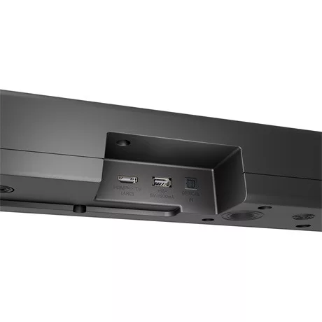 Lg HANGPROJEKTOR S60TR.AEUSLLK