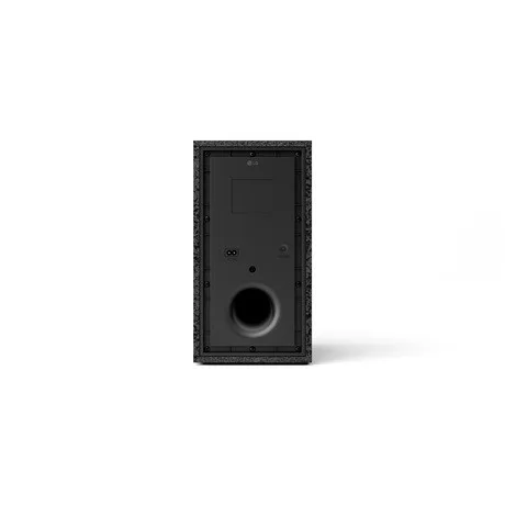 Lg HANGPROJEKTOR S60TR.AEUSLLK