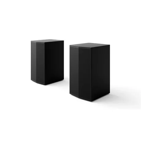 Lg HANGPROJEKTOR S60TR.AEUSLLK