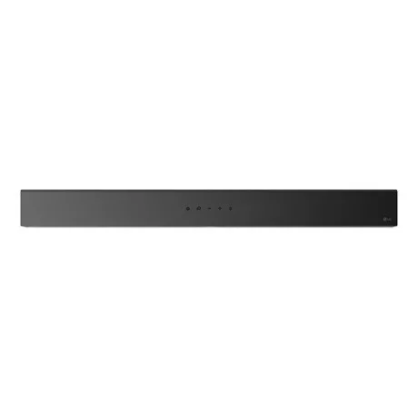 Lg HANGPROJEKTOR S60T
