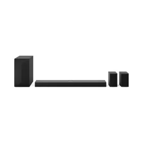 Lg HANGPROJEKTOR S70TR.AEUSLLD