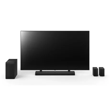 Lg HANGPROJEKTOR S70TR.AEUSLLD