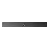 Lg HANGPROJEKTOR S70TR.AEUSLLD
