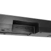 Lg HANGPROJEKTOR S70TR.AEUSLLD