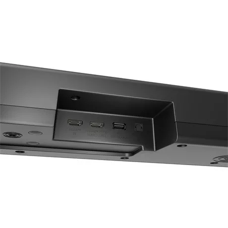 Lg HANGPROJEKTOR S70TR.AEUSLLD