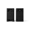 Lg HANGPROJEKTOR S70TR.AEUSLLD