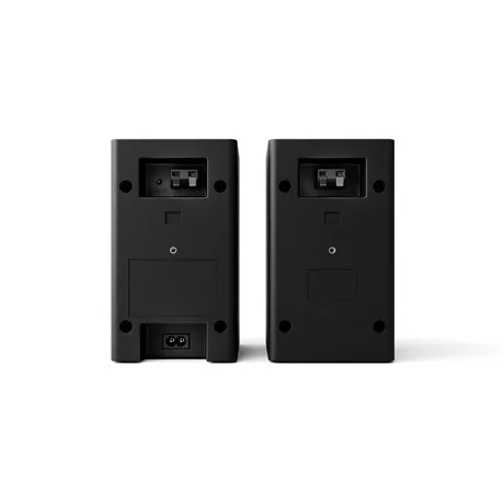 Lg HANGPROJEKTOR S70TR.AEUSLLD