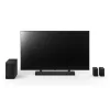 Lg HANGPROJEKTOR S70TR