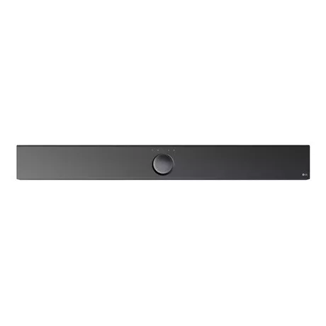 Lg HANGPROJEKTOR S70TR