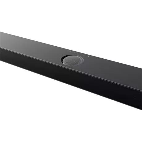 Lg HANGPROJEKTOR S70TR