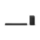 Lg HANGPROJEKTOR S70TY.AEUSLLD