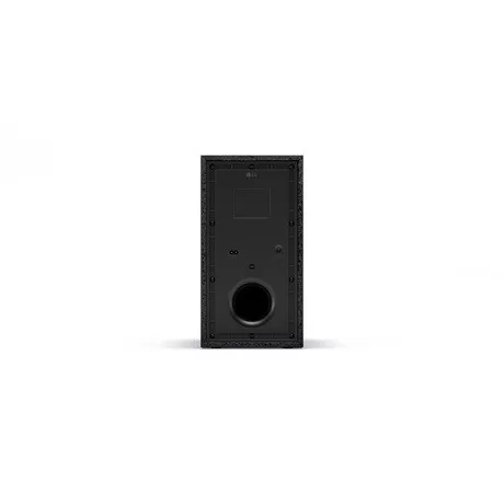 Lg HANGPROJEKTOR S70TY.AEUSLLD