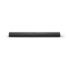 Lg HANGPROJEKTOR S70TY.AEUSLLD