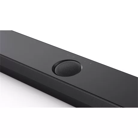 Lg HANGPROJEKTOR S70TY.AEUSLLD