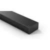 Lg HANGPROJEKTOR S70TY.AEUSLLD